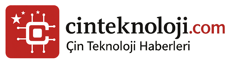 Çin teknoloji Haber - Çin teknoloji Haber Son dakika teknoloji Haberleri