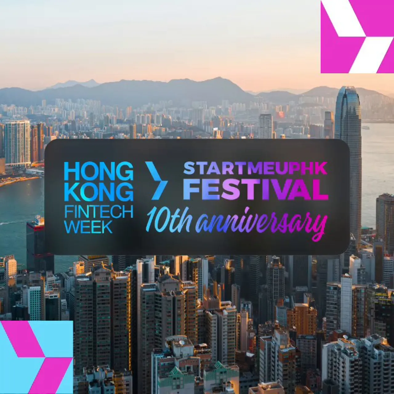 Tencent, FinTech'te Sınır Ötesi Ödemeler ve Sorumlu Yapay Zeka Sistemlerini Masaya Yatırıyor