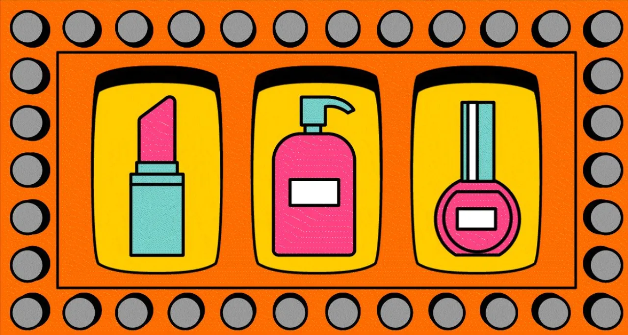 Shopee'nin Karı Büyürken Satıcıların Kar Marjları Daralıyor