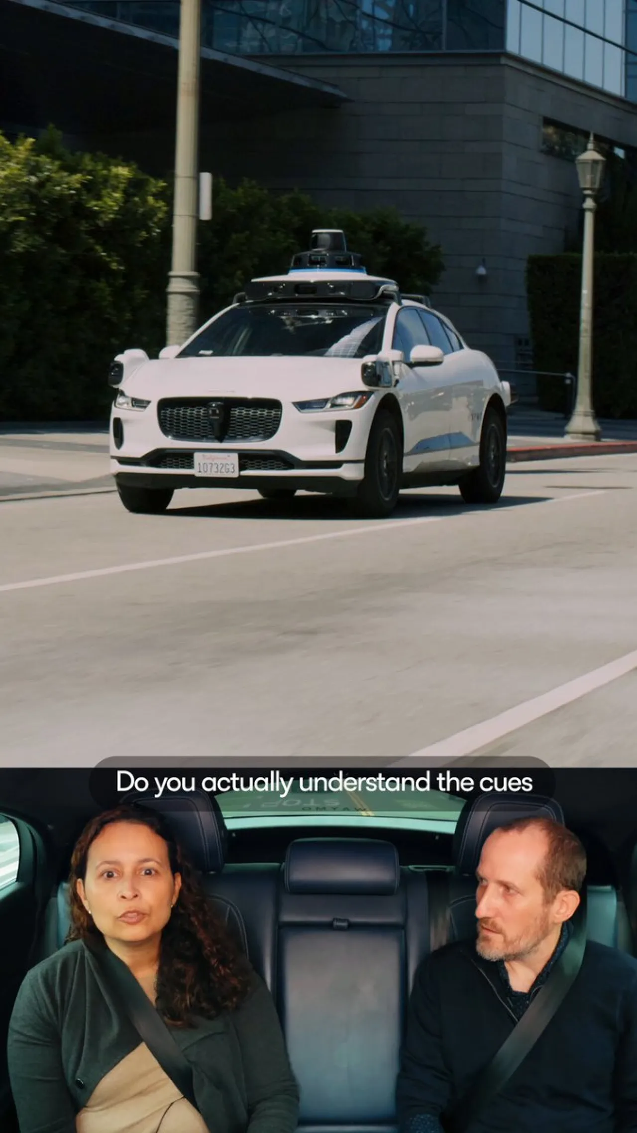 Google DeepMind'den Carolina Parada, Robotların Fiziksel Dünyayla Etkileşiminin Geleceğini Anlatıyor