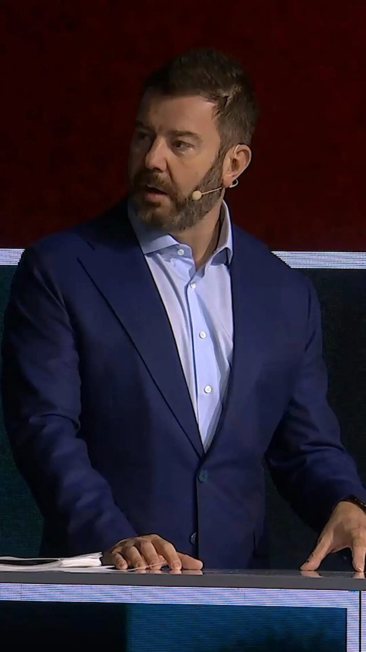 Yapay Zeka Devriminde Bir Sonraki Adım: Ajan Tabanlı Sistemlerin İşgücüne Etkisi