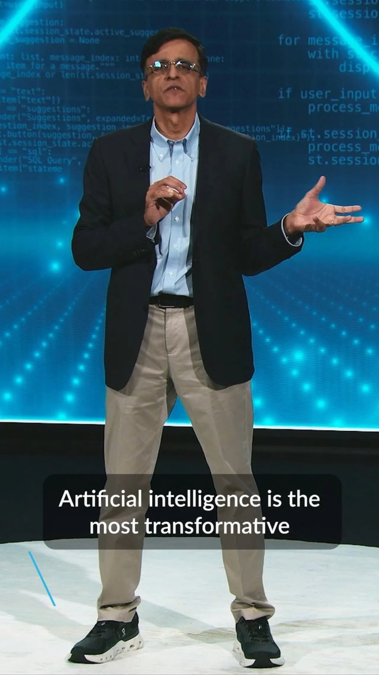 Snowflake BUILD 2025: Geleceğin Yazılım Mimarileri ve AI Araçları Tanıtıldı