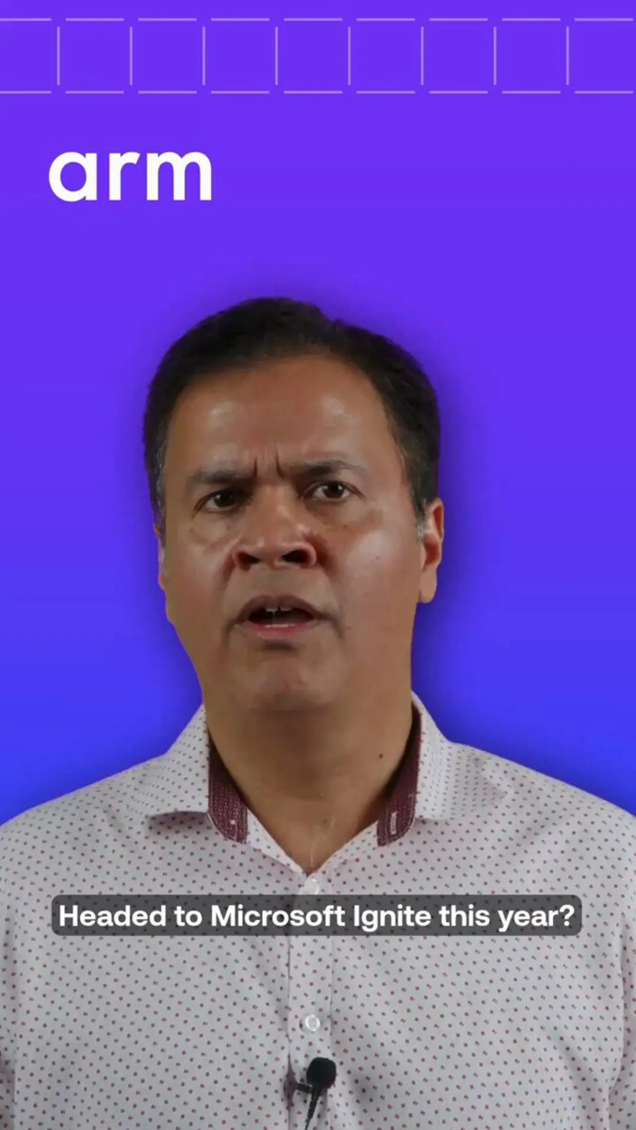 Arm, Yapay Zeka ve Kurumsal Dönemde Bulut Bilişimin Geleceğine Güç Katıyor