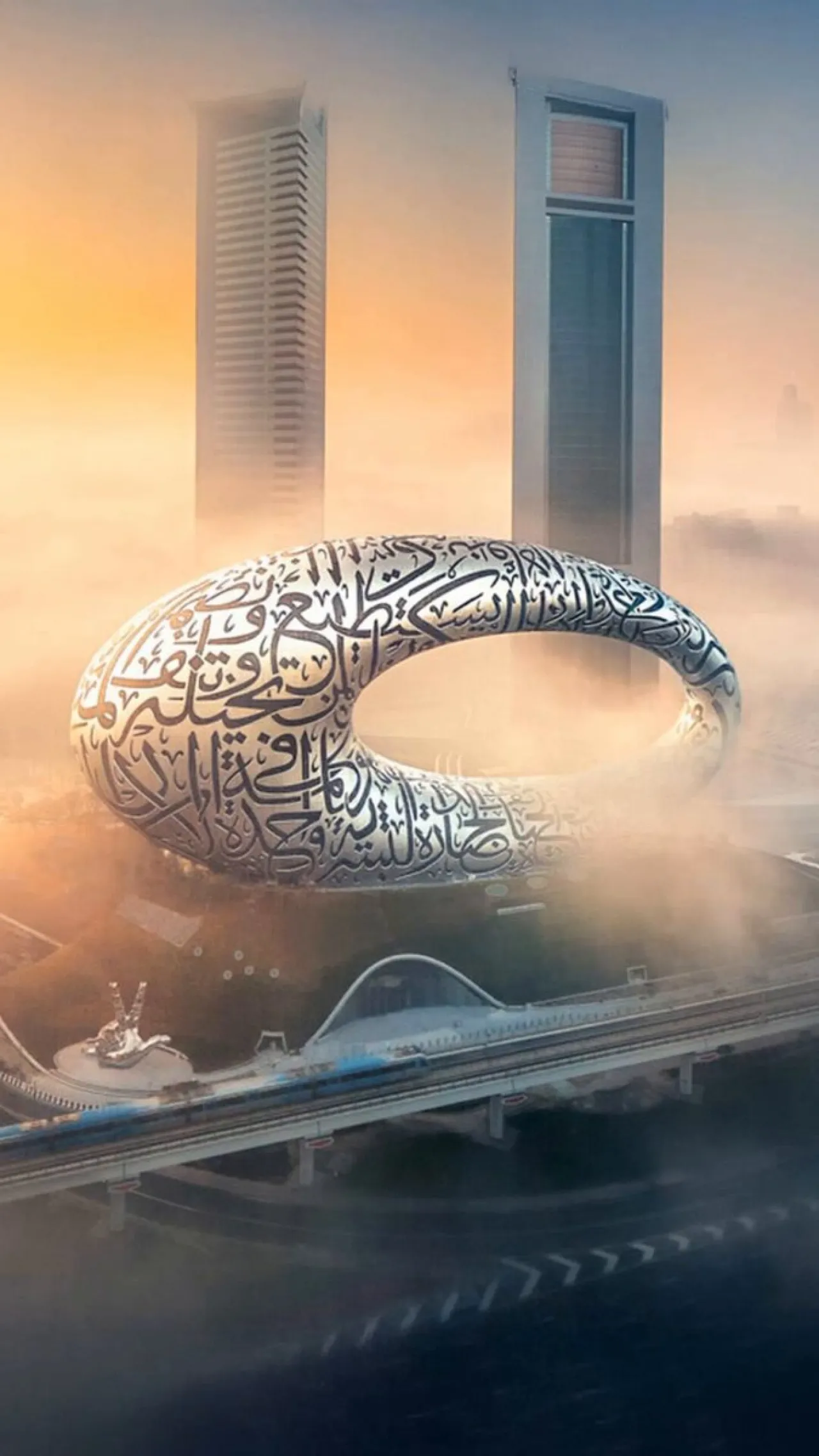 Roketsan, Dubai Airshow 2025'te Yeni Teknolojilerini Tanıtacak