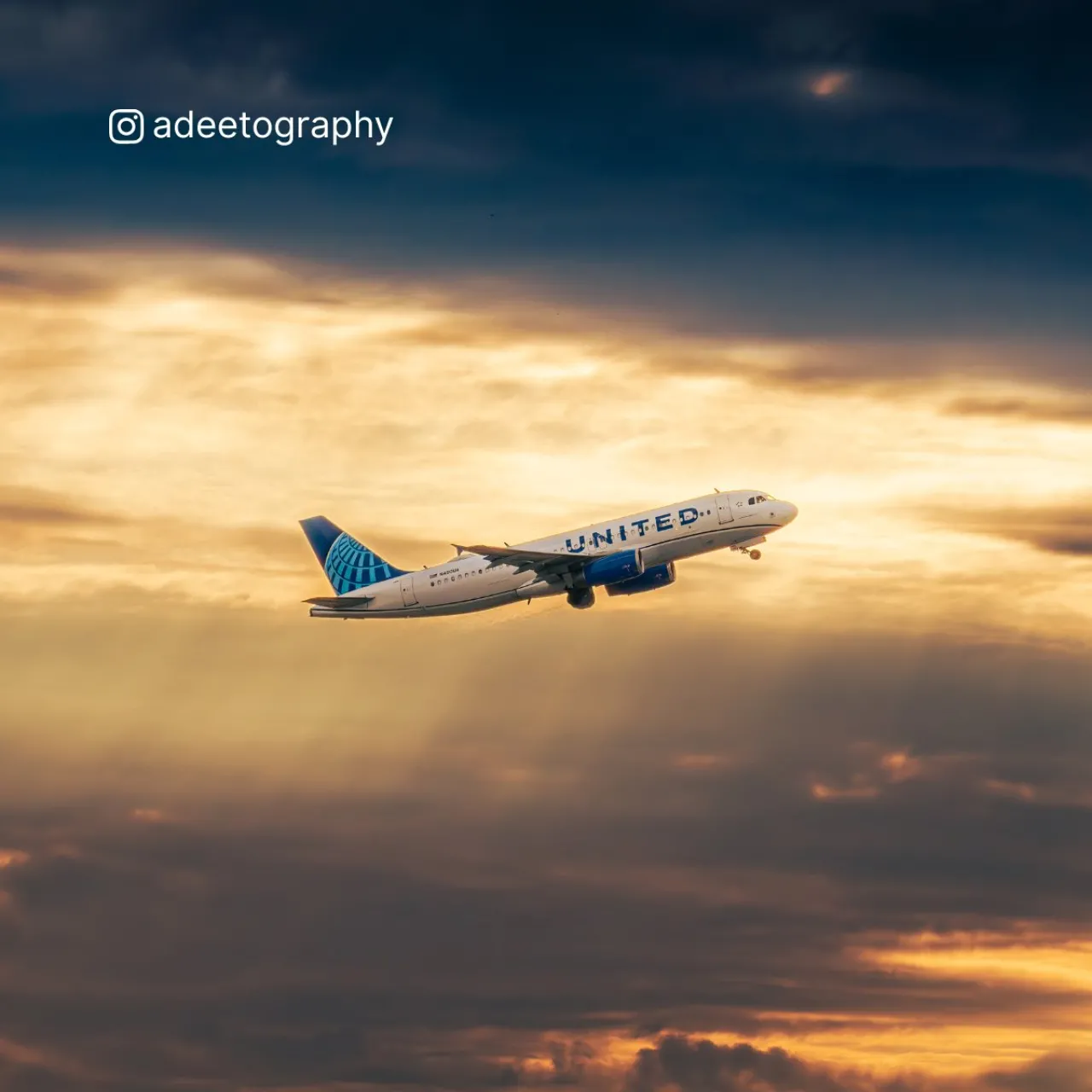 Airbus A320 Ailesi, 320. Günde Dünyanın En Başarılı Uçak Ailesi Olarak Kutluyor