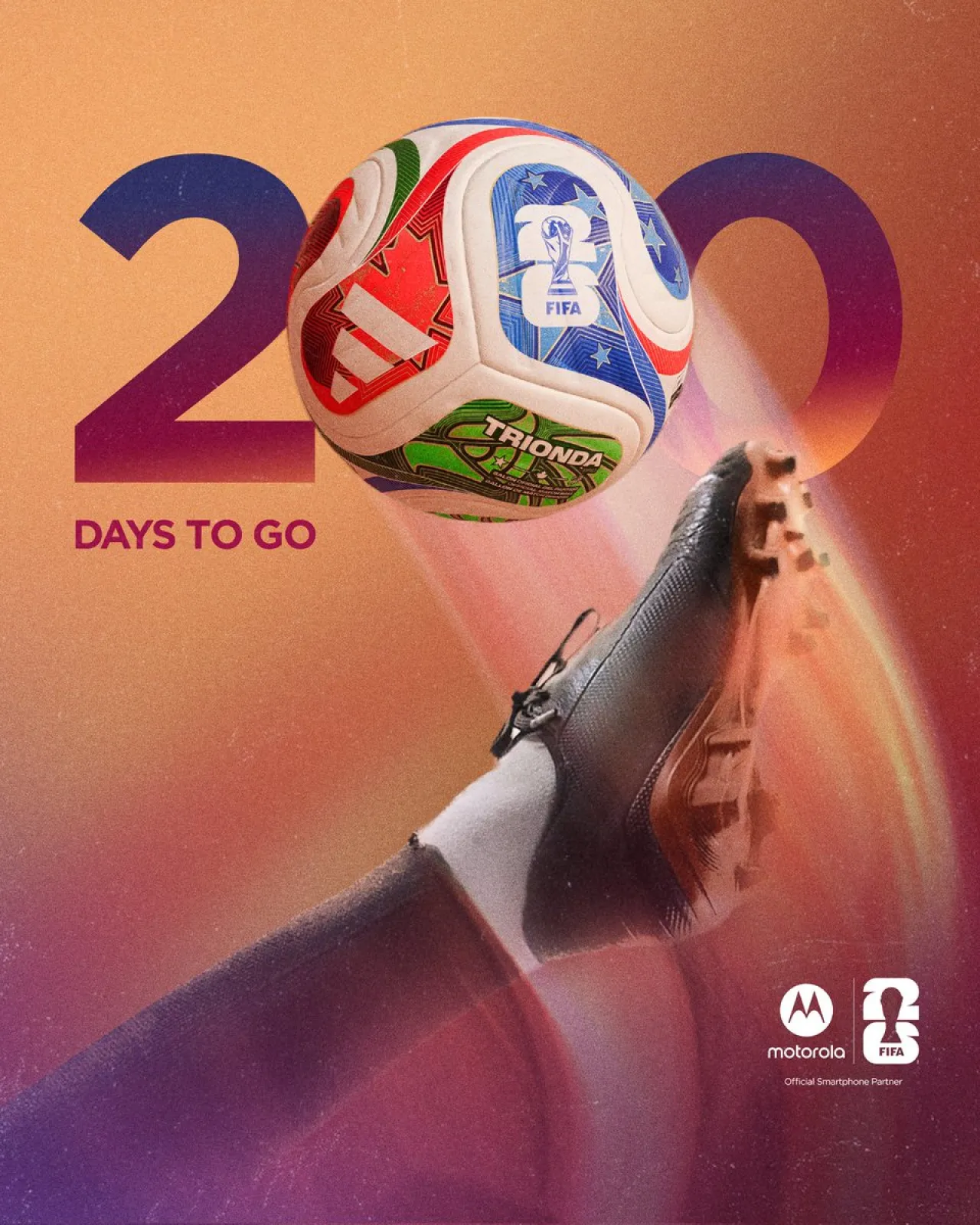 2026 FIFA Dünya Kupası Heyecanı: Futbol Dünyasının Gözü Kuzey Amerika'da