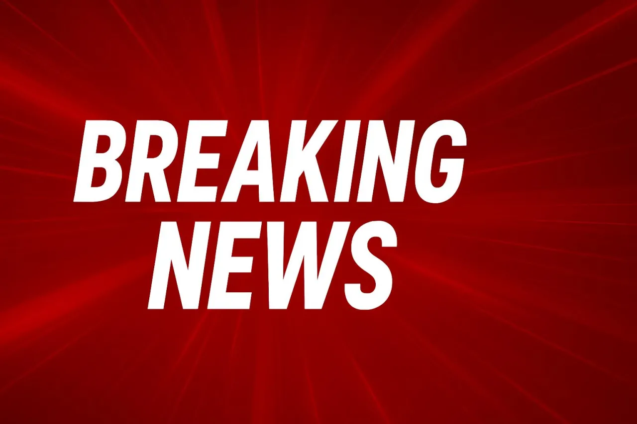 Jeffrey Epstein'in Bill Gates ve Trump Beyaz Sarayı Arasında Bilgi Aktardığı İddia Edilen Mesajları Ortaya Çıktı