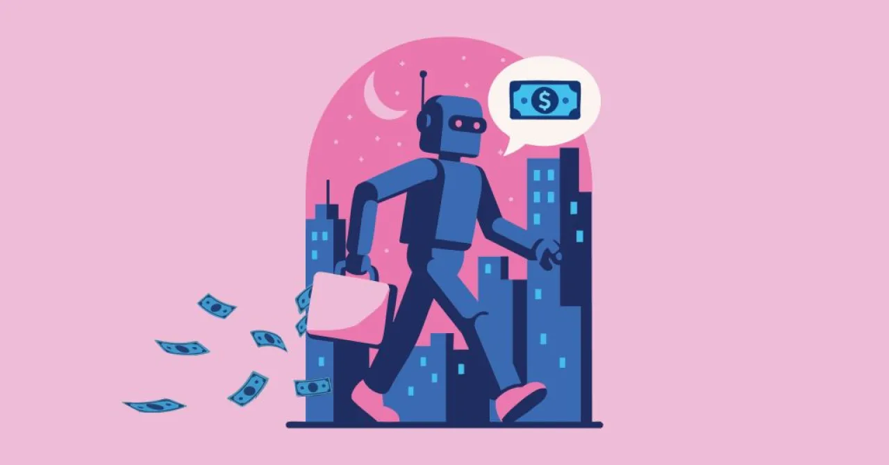 Yapay Zeka ile Borç Tahsili: Prodigal'ın Chatbot'u Empati ve Uyumluluk Vaat Ediyor