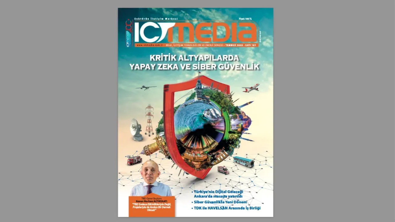 Teknoloji Analiz Sistemi Veri Çekiminde Başarısız Oldu