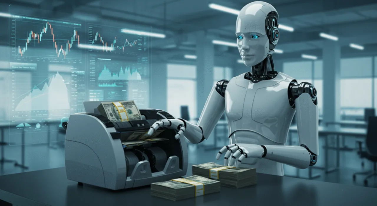 Türkiye'de Fintech Kullanım Alışkanlıkları Değişiyor mu?