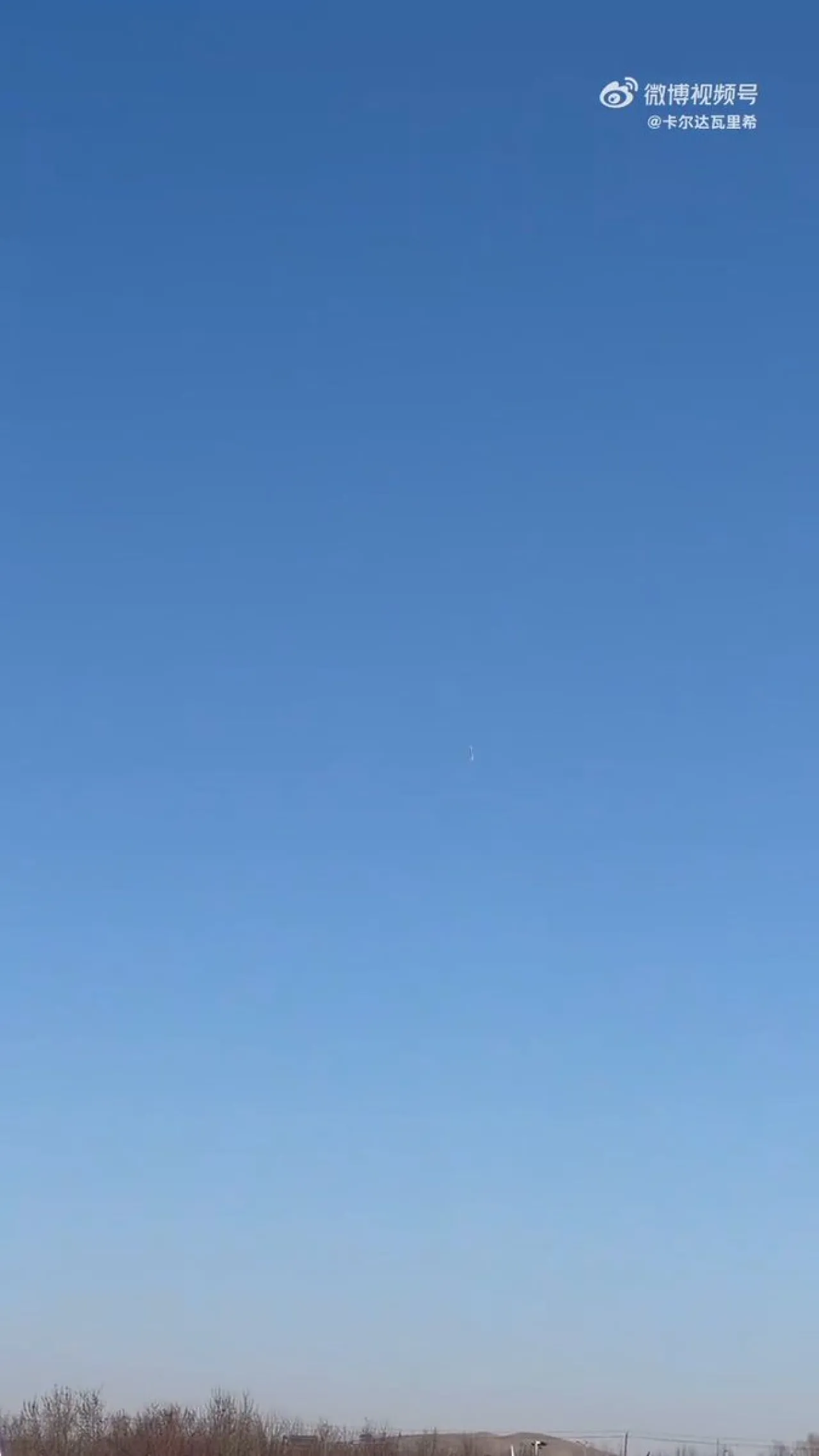 Zhuque 3 Roketi İniş Sonrası İlk Görüntüleri ile Gündemde