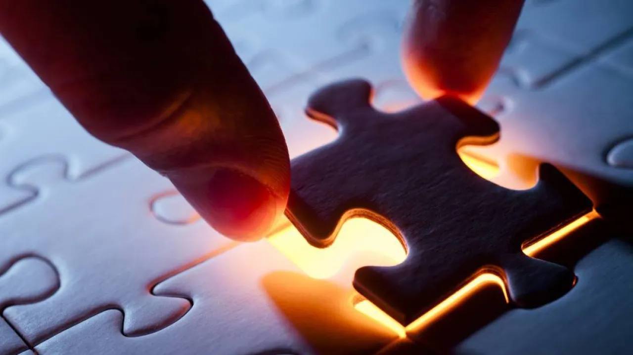 Ses Komutuyla Biriktirme Dönemi: Mikro Tasarruf Artık Daha Akıllı ve Konuşkan