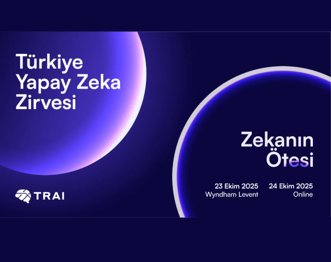 Teknoloji Gündeminde Bugün: Türkiye'yi İlgilendiren Önemli Konular Araştırılamadı