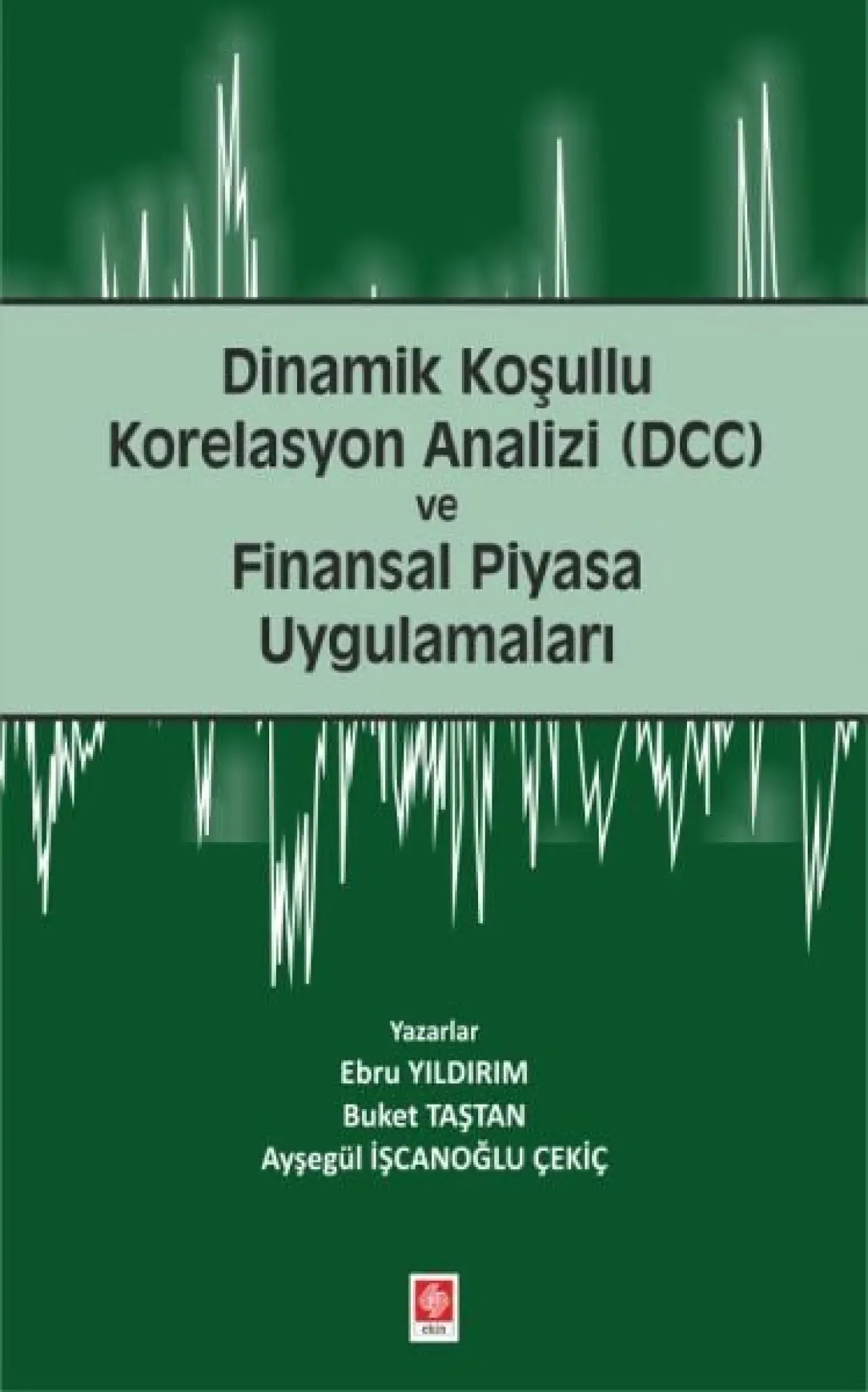 Finansal Kararlarda Duyguların Etkisi Tarih Olabilir: Nöro-Feedback ile Otomatik Ödeme Zamanlaması