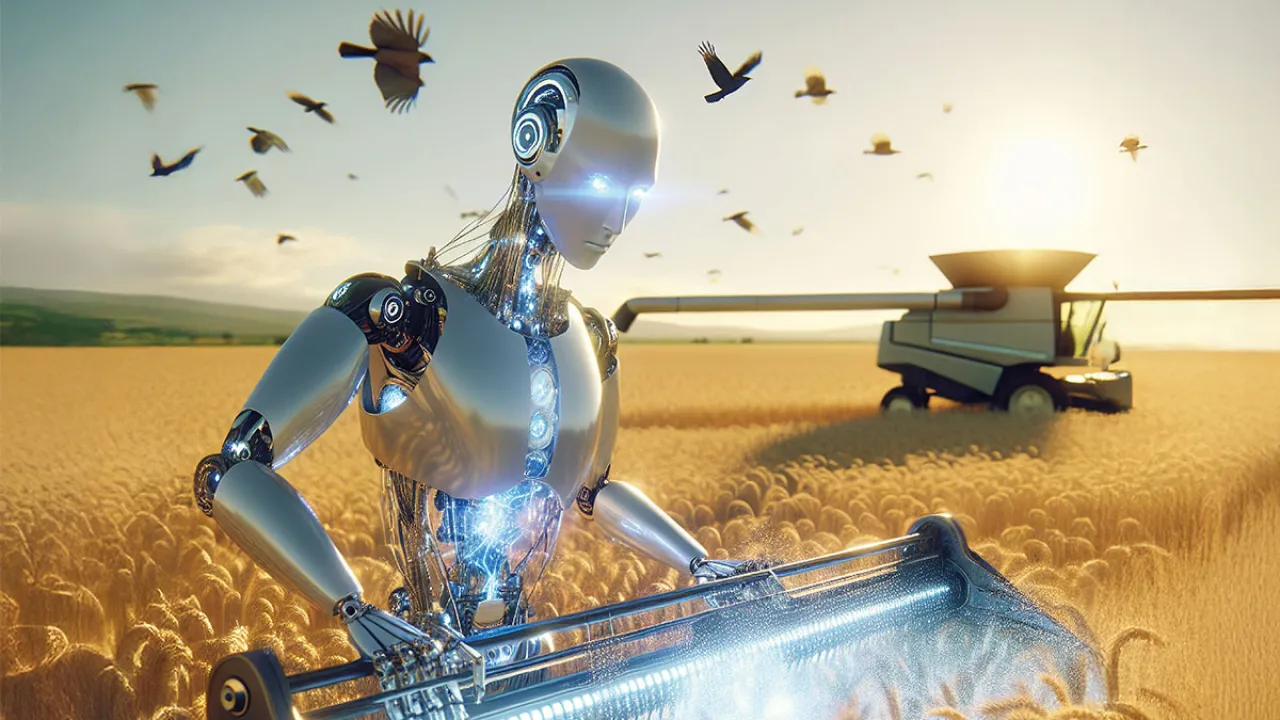 Arama Sisteminde Teknik Arıza: Gündem Analizi Yapılamadı