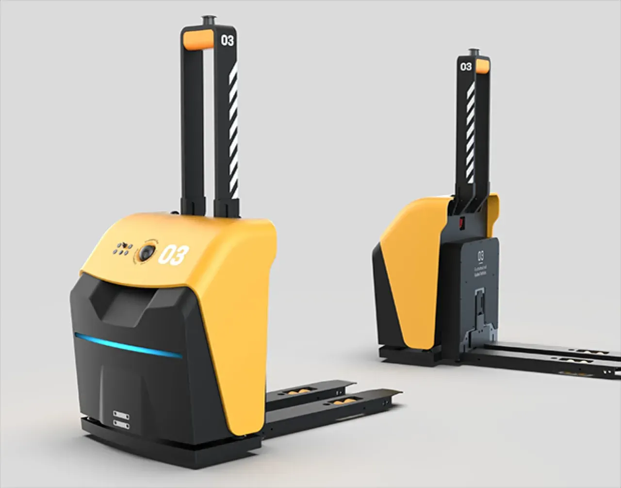 Evcil Hayvanlarla Zihin Bağlantısı: Bilim Kurgu mu, Yakın Gelecek mi?