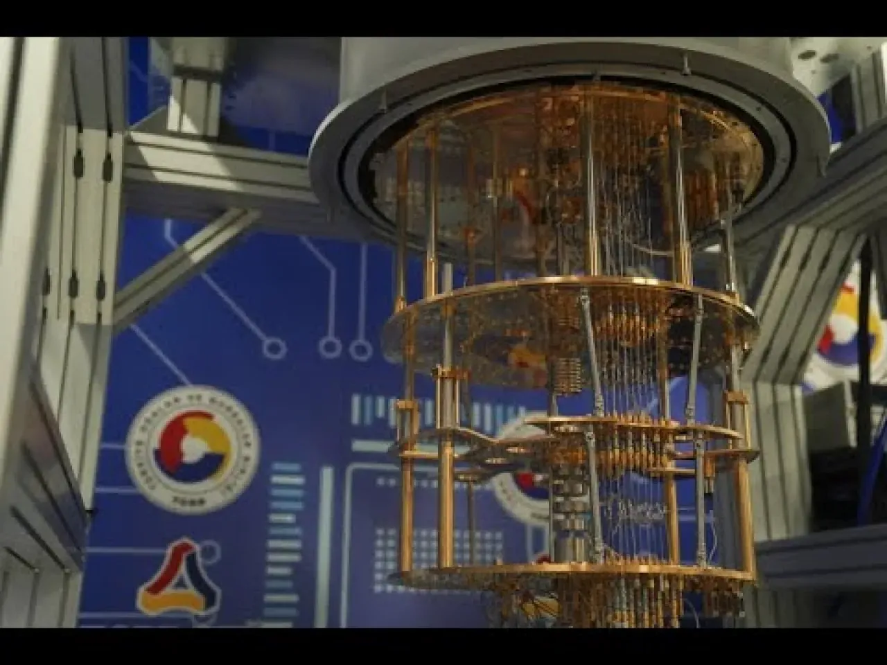 Türkiye'nin Uzay ve Savunma Teknolojilerinde Yükselen Stratejisi