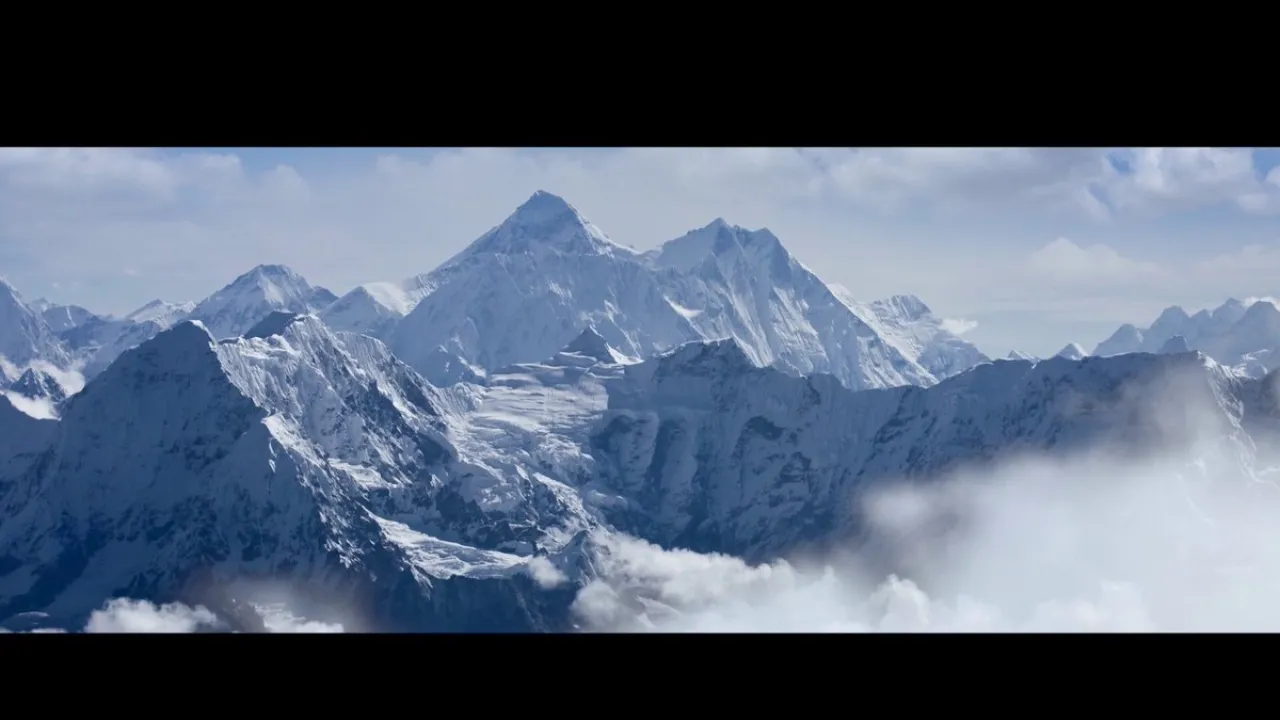 ZTE ve VEON, Milan'daki Global Summit'te Yapay Zeka Dönüşümünü ve Dijital Kapsayıcılığı Ele Aldı