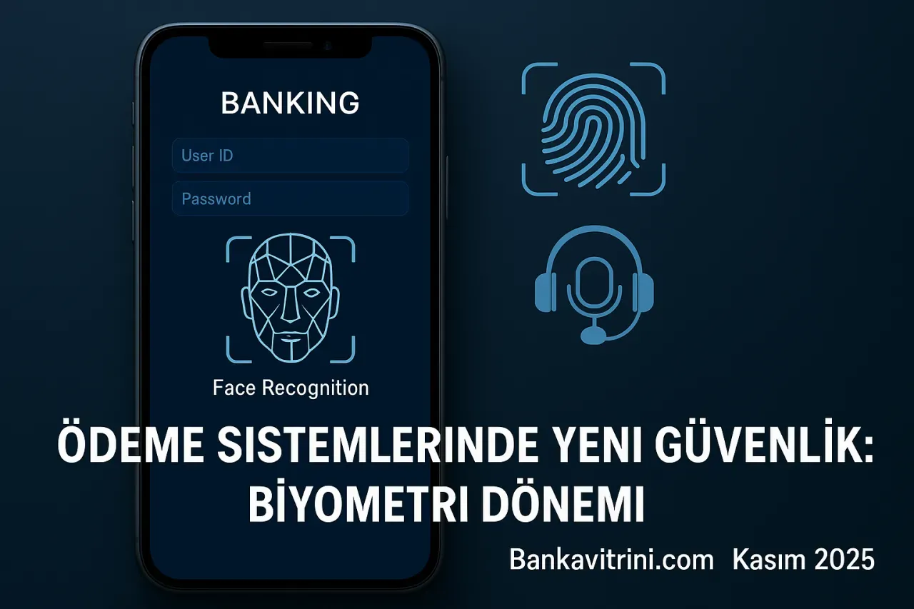 Finansal Sükunet Modu ve Dinamik Önlem Ödemeleri: Finansal Güvenliğin Yeni Yüzü