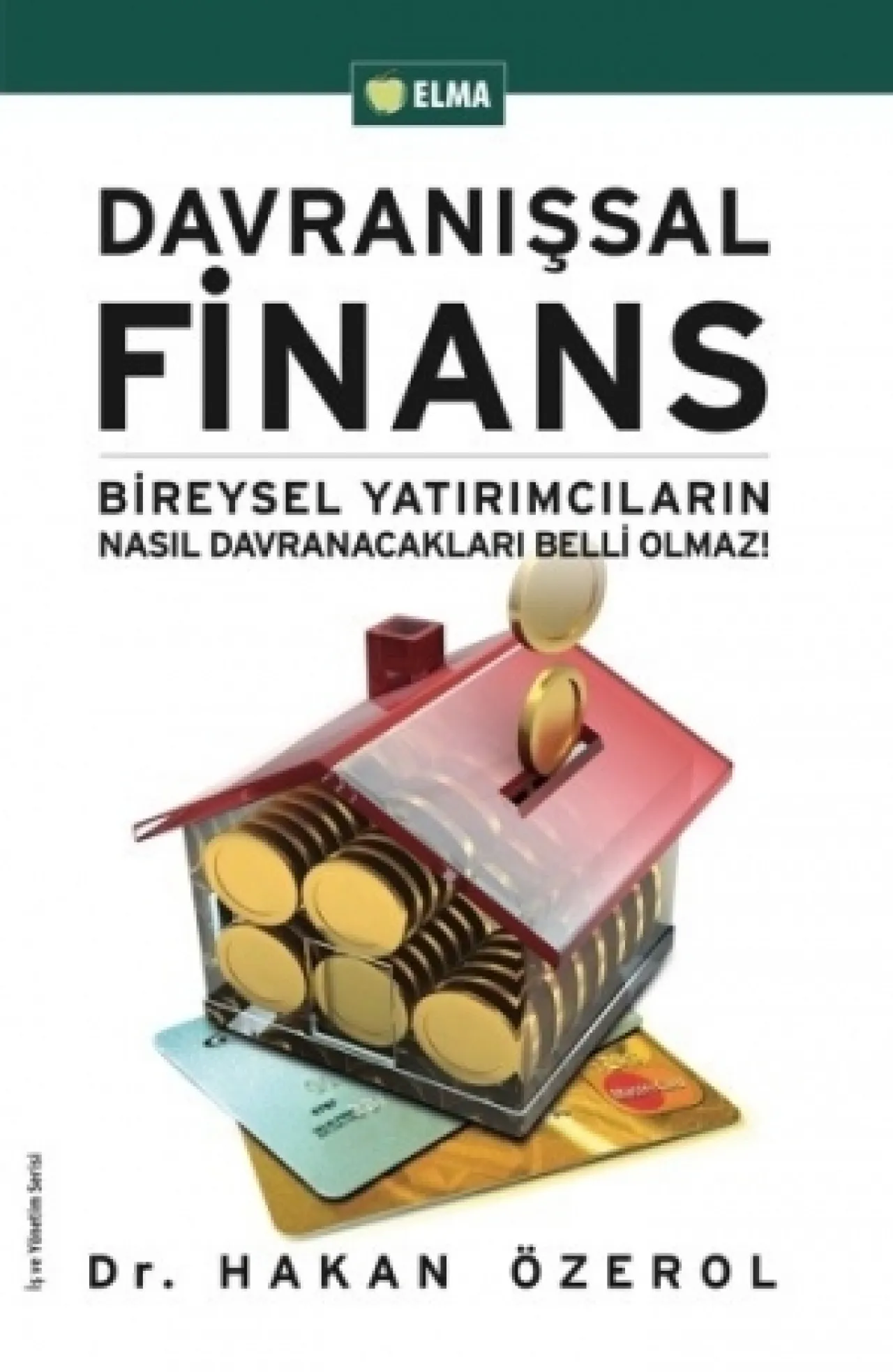 Finansal Davranışların DNA'sı: Kişiye Özel Mikro Ödeme Dönemi Başlıyor