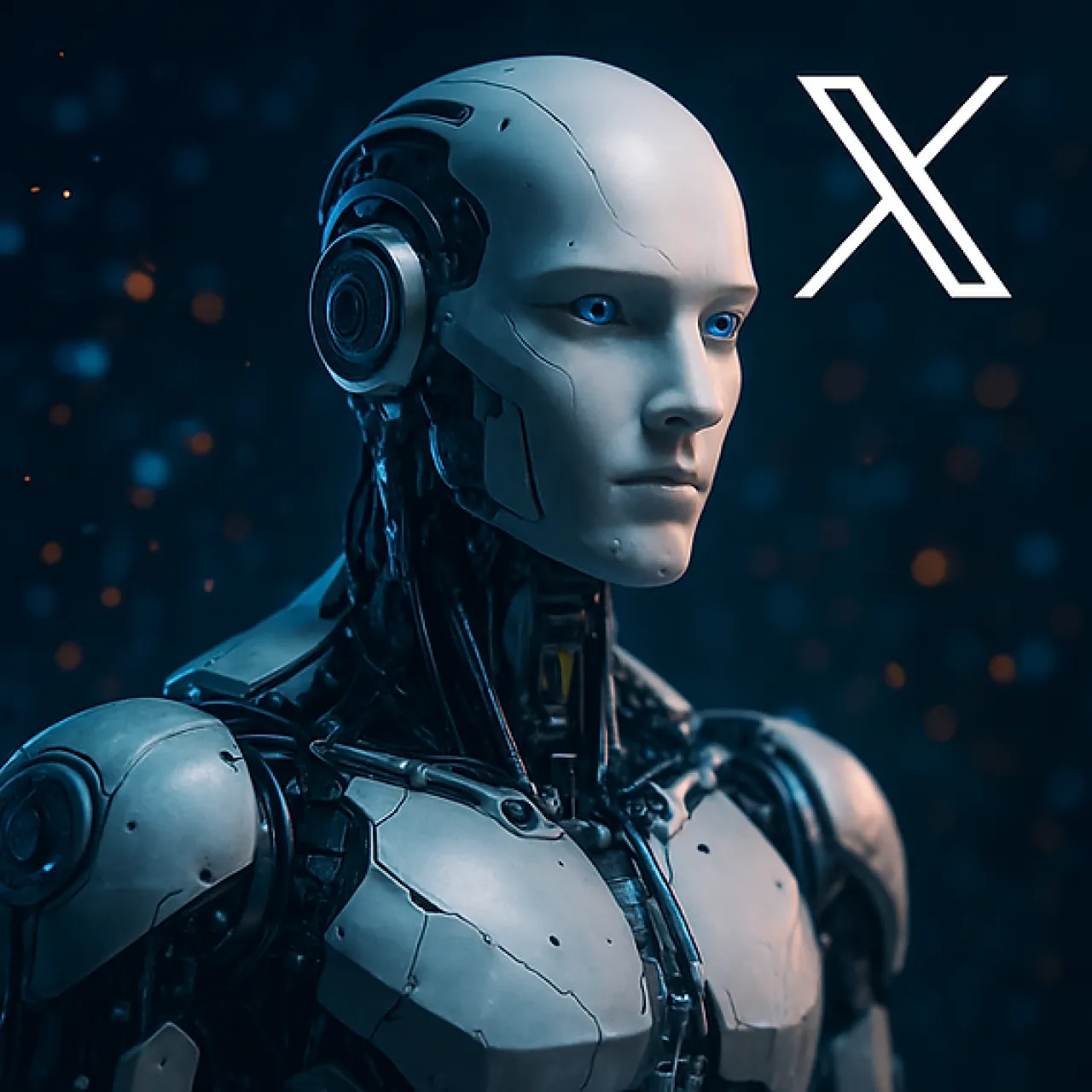 Teknoloji Haberleri İçin İçerik Çekilemedi