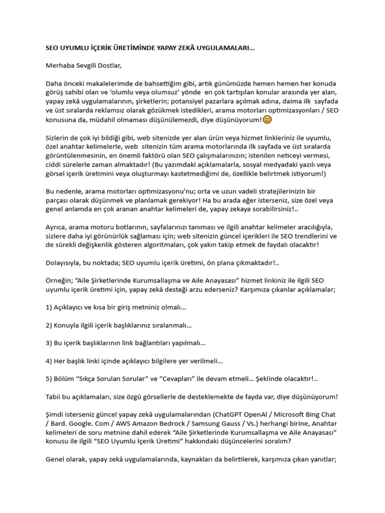 Arama Sonuçsuz: Teknoloji Analiz Sistemi Veri Bulamadı