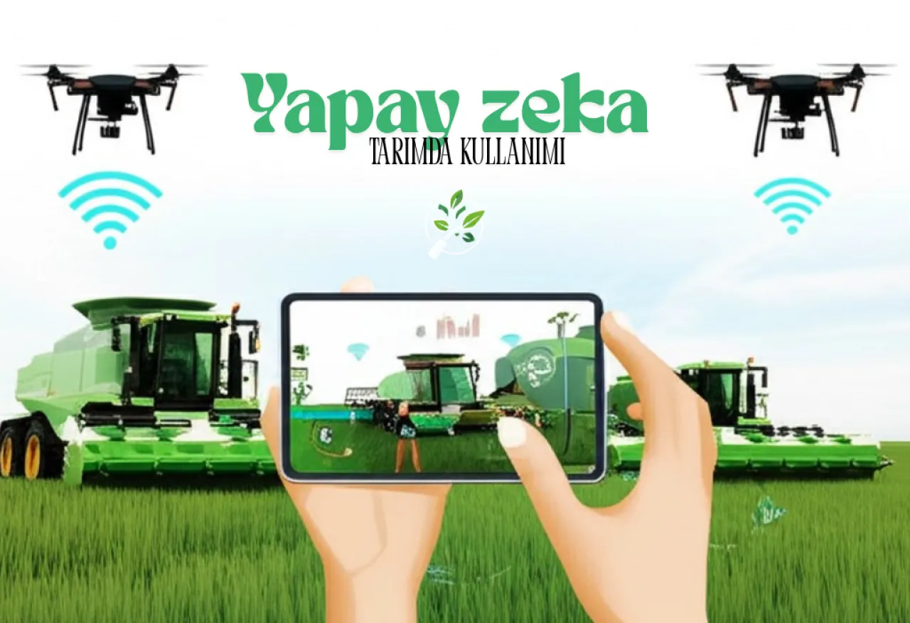 Analiz Sistemi Gündemde Alakalı Veri Bulunamadı