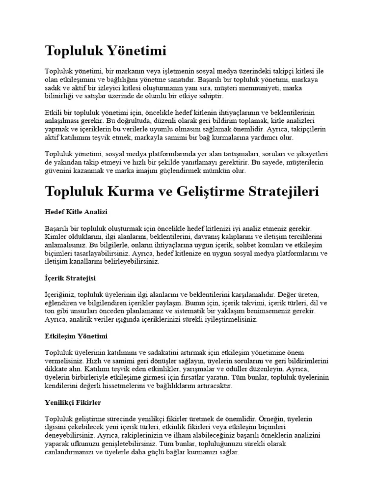 Fintech Devrimi Türkiye'de Tüketici Alışkanlıklarını Yeniden Şekillendiriyor