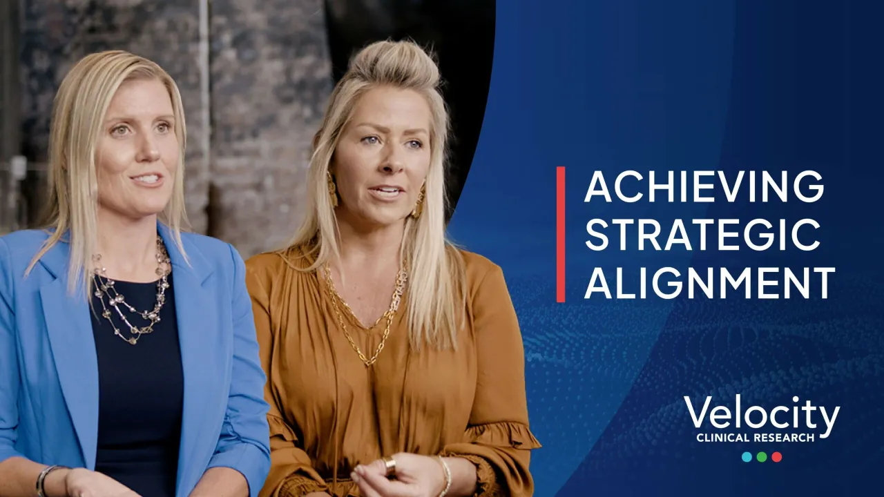 Yapay Zeka Hızında Etik İkilem: Otonom Sistemler İnsani Değerlerle Nasıl Uyumlanacak?