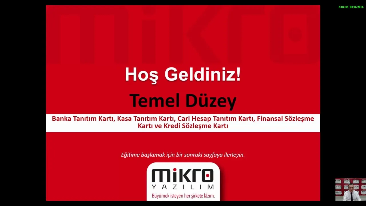 Türkiye'de Fintech Devrimi: Günlük Alışkanlıklar Değişiyor
