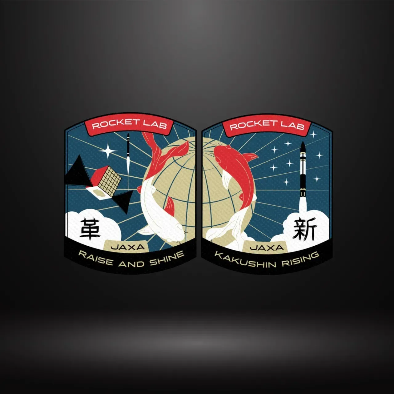 Türkiye'nin Uzay Vizyonu: Geleceğin Disiplinlerarası İstasyonu Analiz Edildi