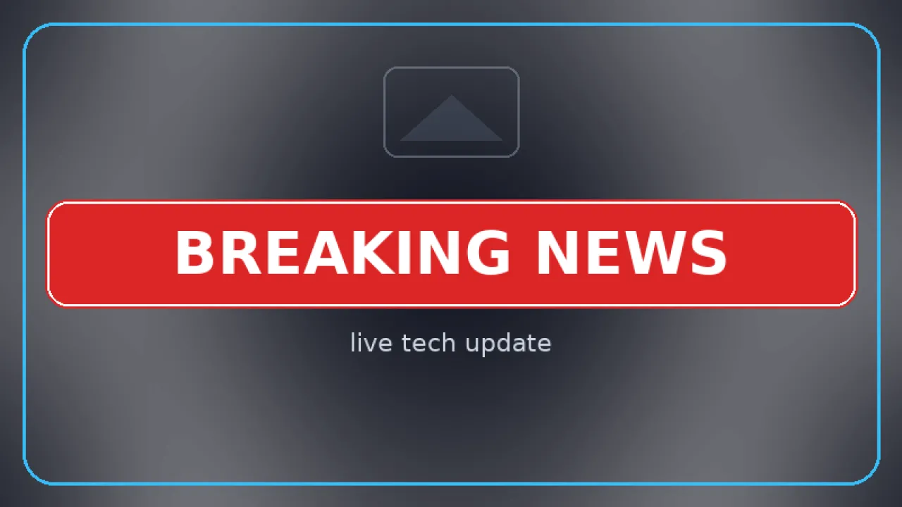 Sequoia Partneri, Çürütülmüş Silahlı Saldırı Teorisini Yaydı