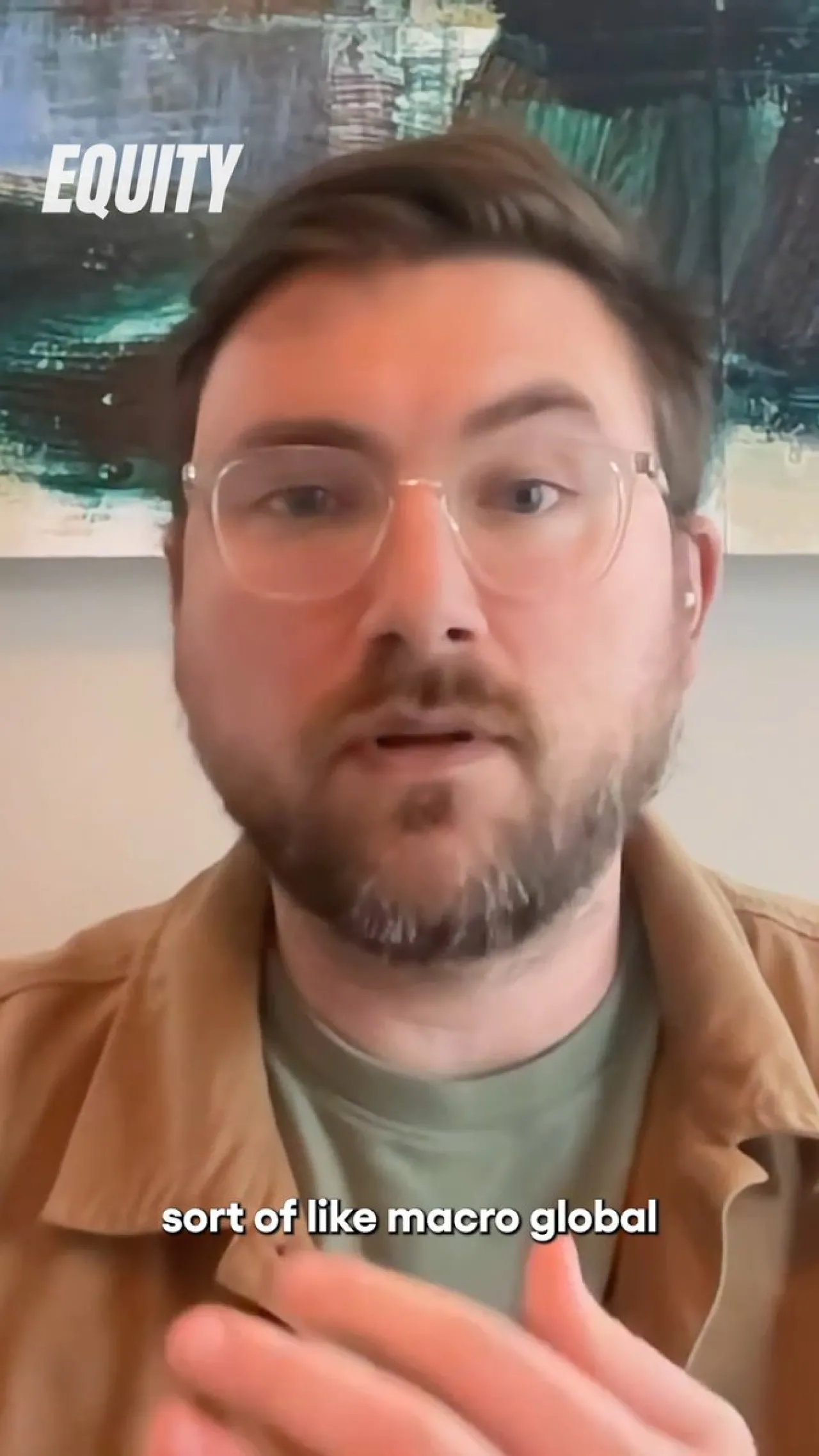 iRobot İflas Başvurusunda: Yurtdışı Üretim İkilemi ve Kopyalama Riski