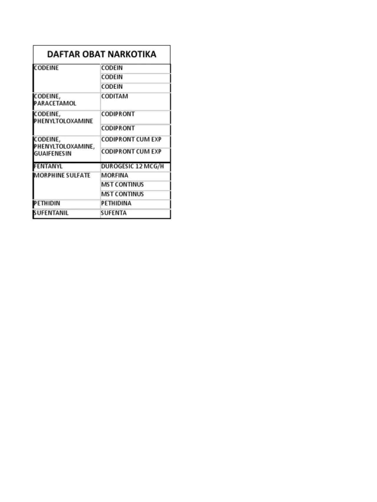 Yapay Zeka ve Dijital Dönüşümde Türkiye'nin Konumu Küresel Gündemde