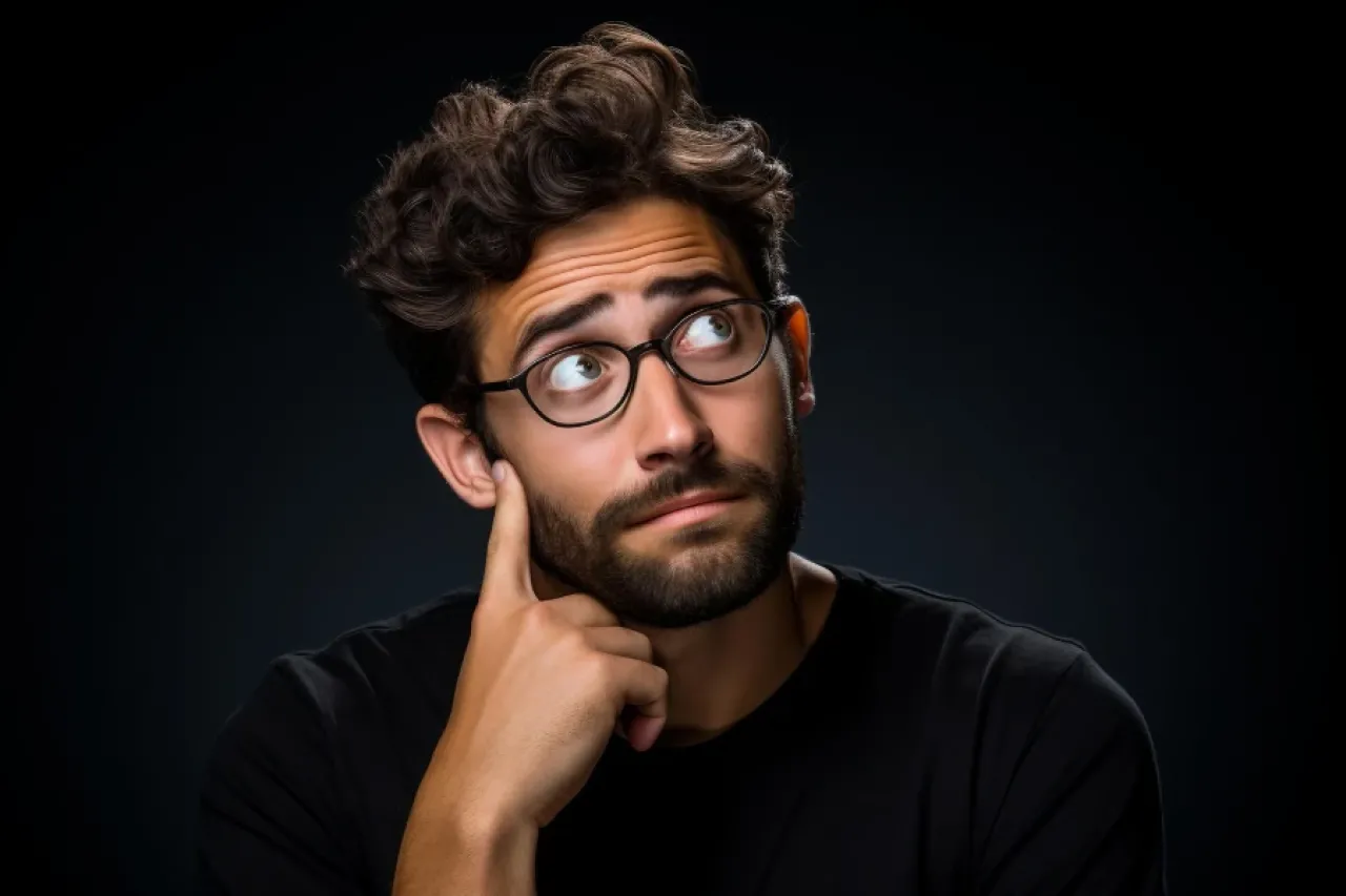 Fintech Devrimi Günlük Alışkanlıkları Değiştirme Potansiyeli Taşıyor