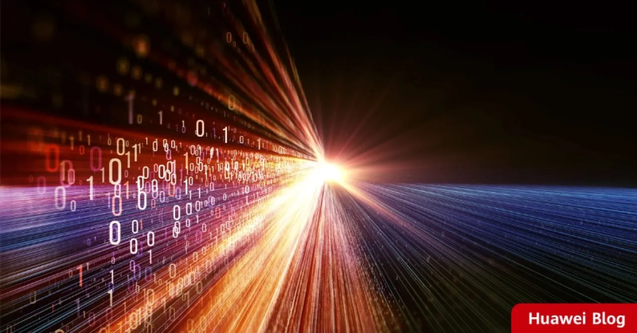 Huawei, Sabit Geniş Bant Gelirlerini Artırmanın Yol Haritasını Çiziyor