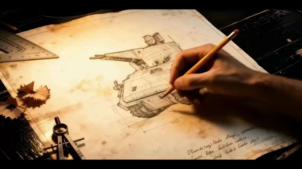 ASELSAN 50. Yılını Kutluyor, 2026 Hedeflerini Açıkladı