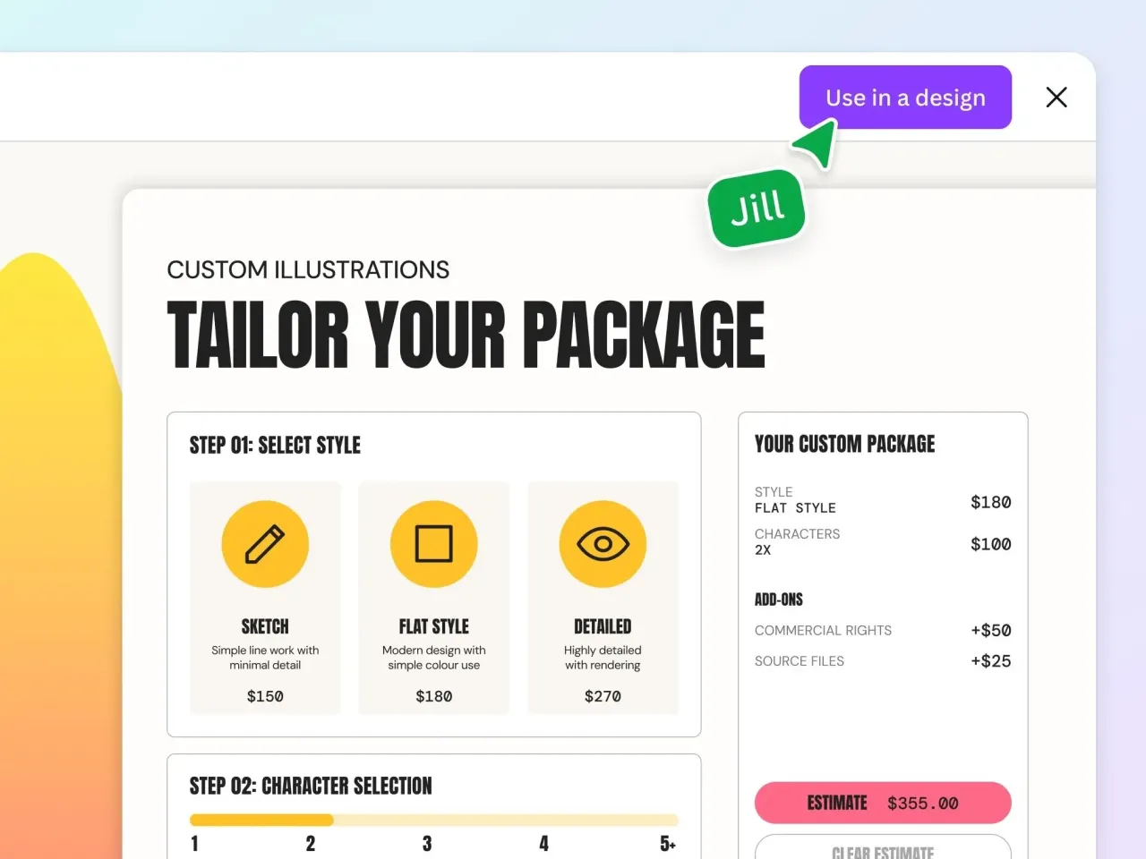 Yapay Zeka ile Kod Yazımı Çığır Atsa da Güvenilirlik İçin Özelleşmiş Araçlar Yükselişte