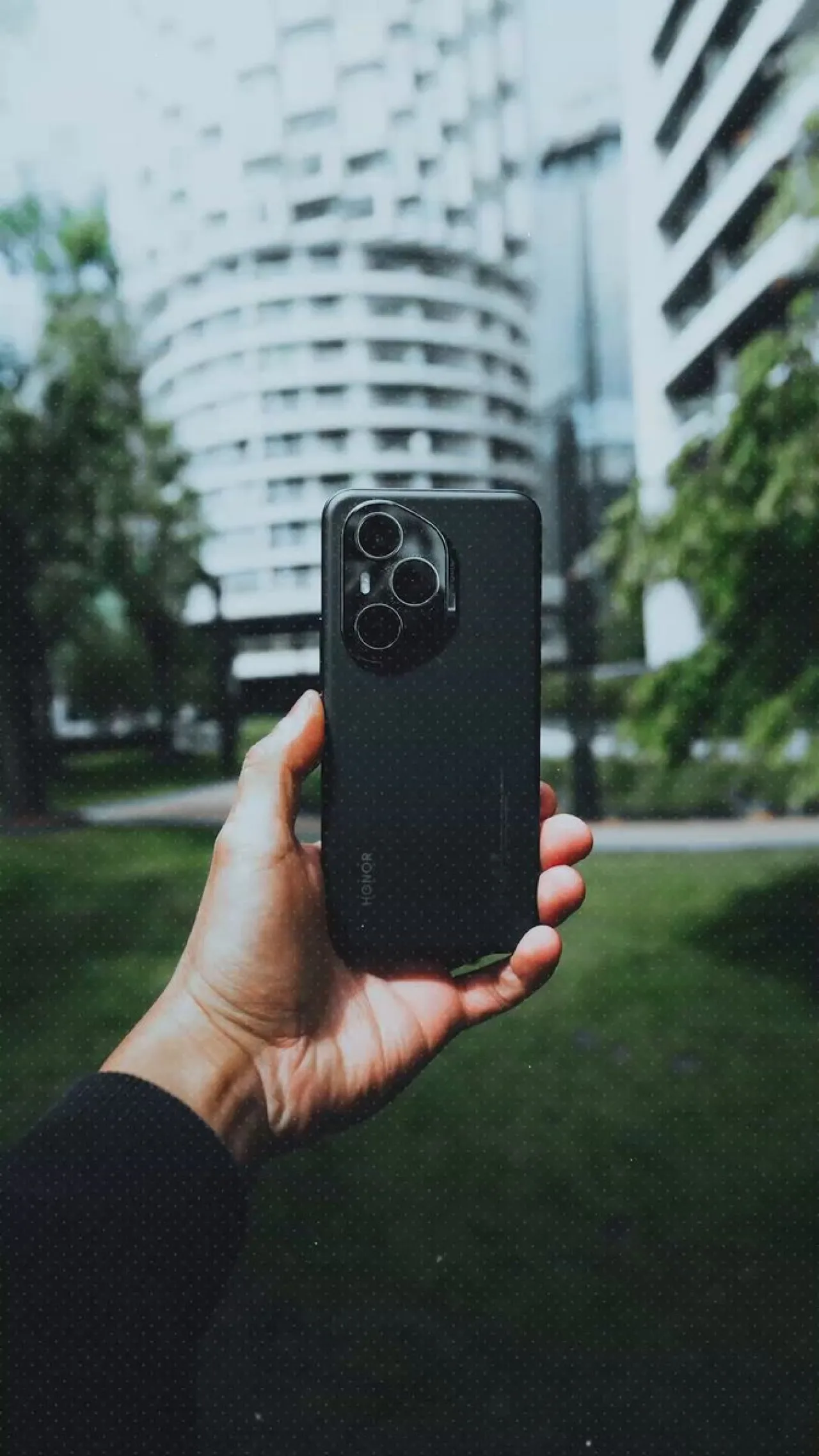 HONOR, 2025 Yılına Damgasını Vuran Başarısını Kutluyor