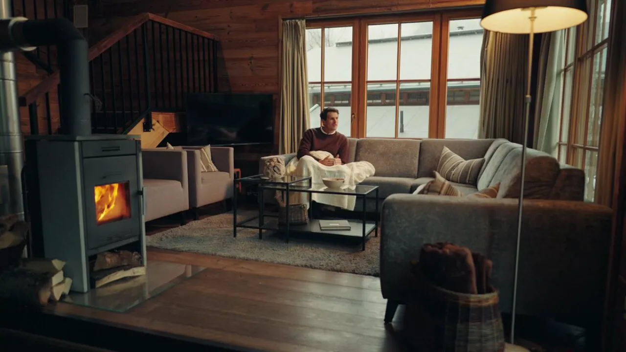 Xpeng Motors, Akıllı Telefon Uygulaması ile Araç Ön Isıtma Özelliği Sunuyor