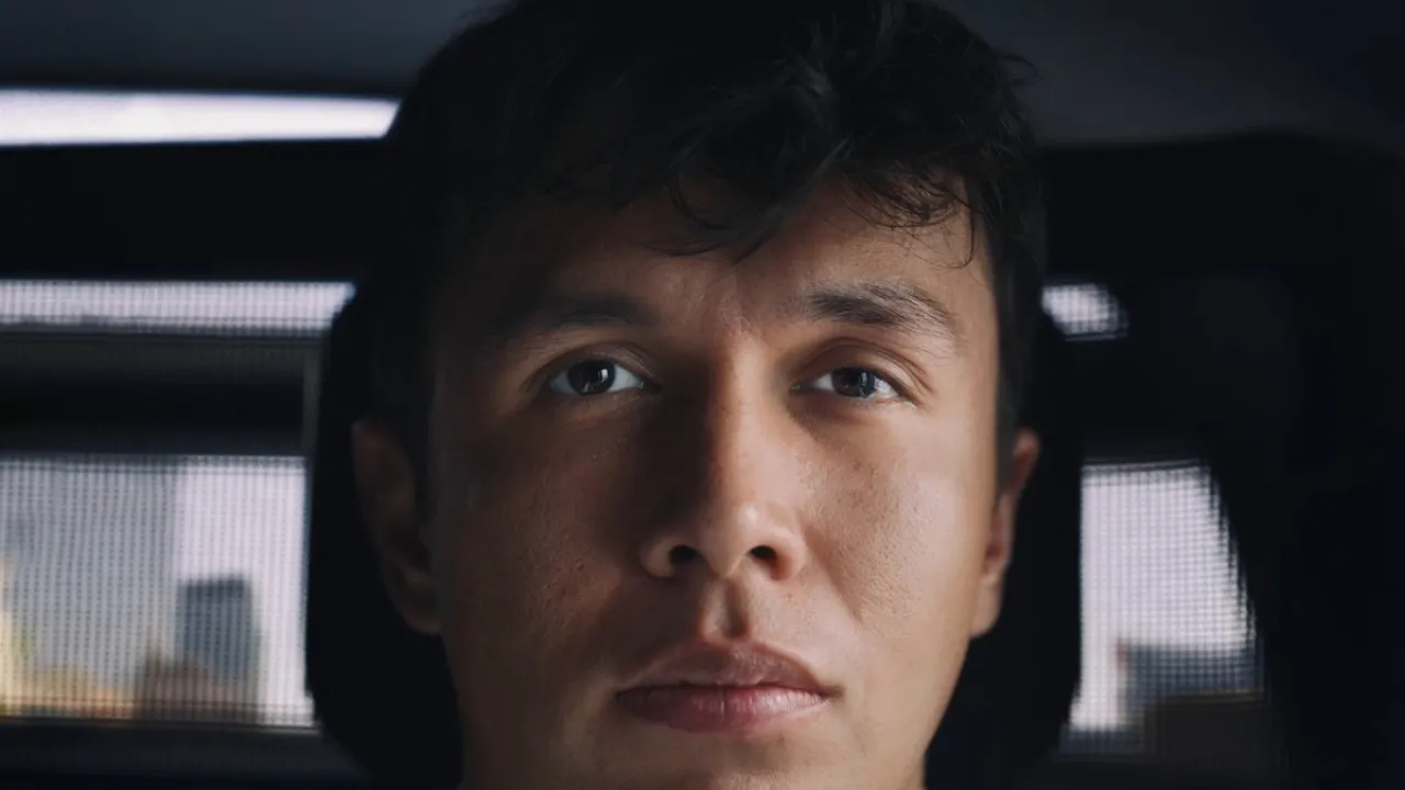 Otonom Araçlar, Yolculuğu Kişisel Bir Alan ve Çalışma Ortamına Dönüştürüyor