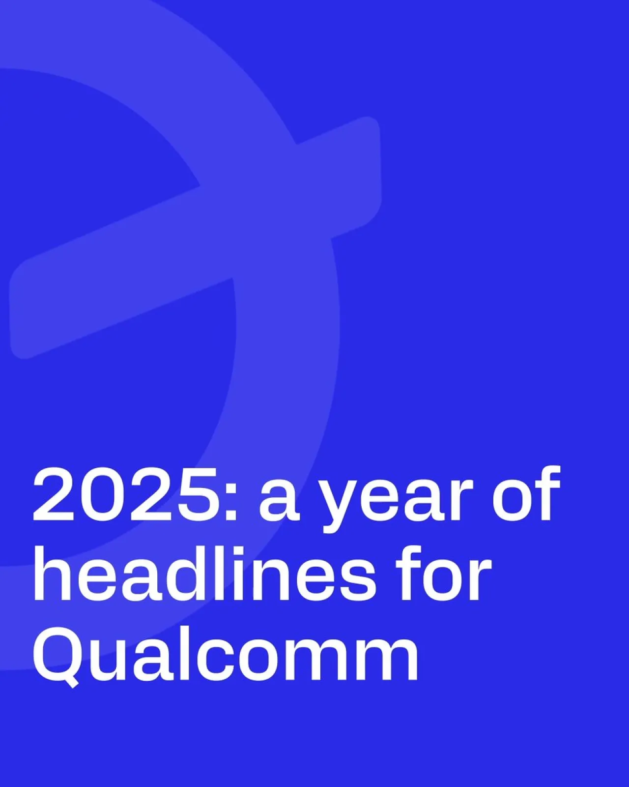 Yapay Zeka ve Bağlantı Teknolojilerinde Anlamlı İlerlemeler Kaydedildi