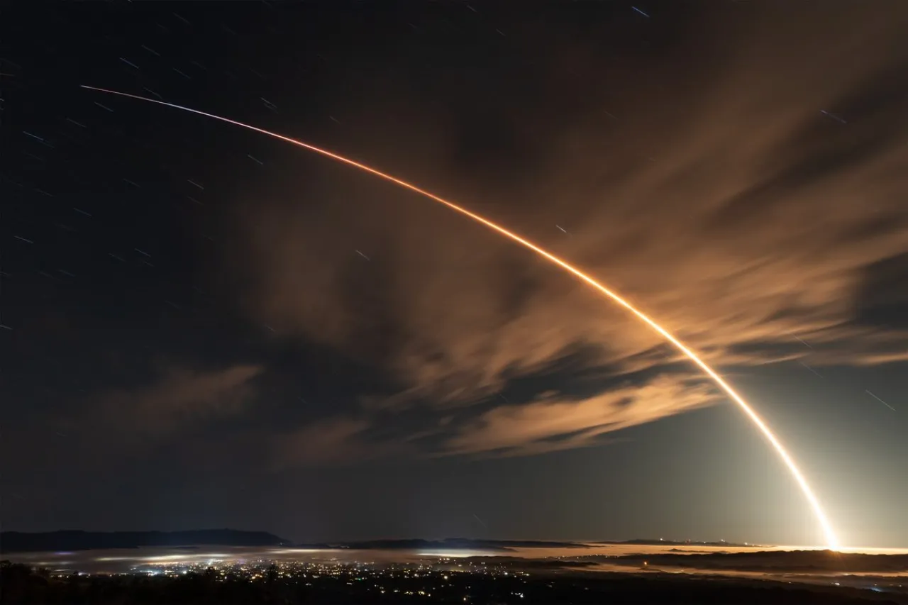 SpaceX 2025 Yılında Tarihi Başarılara İmza Attı