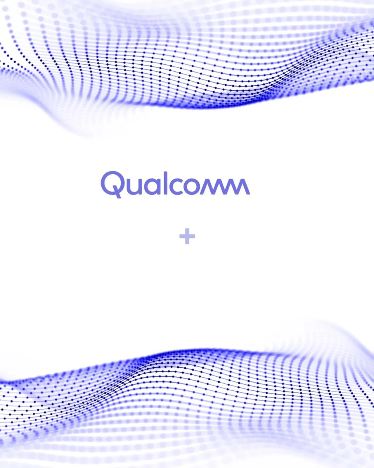 Qualcomm, Alphawave Semi'nin Satın Alımını Erken Tamamladı