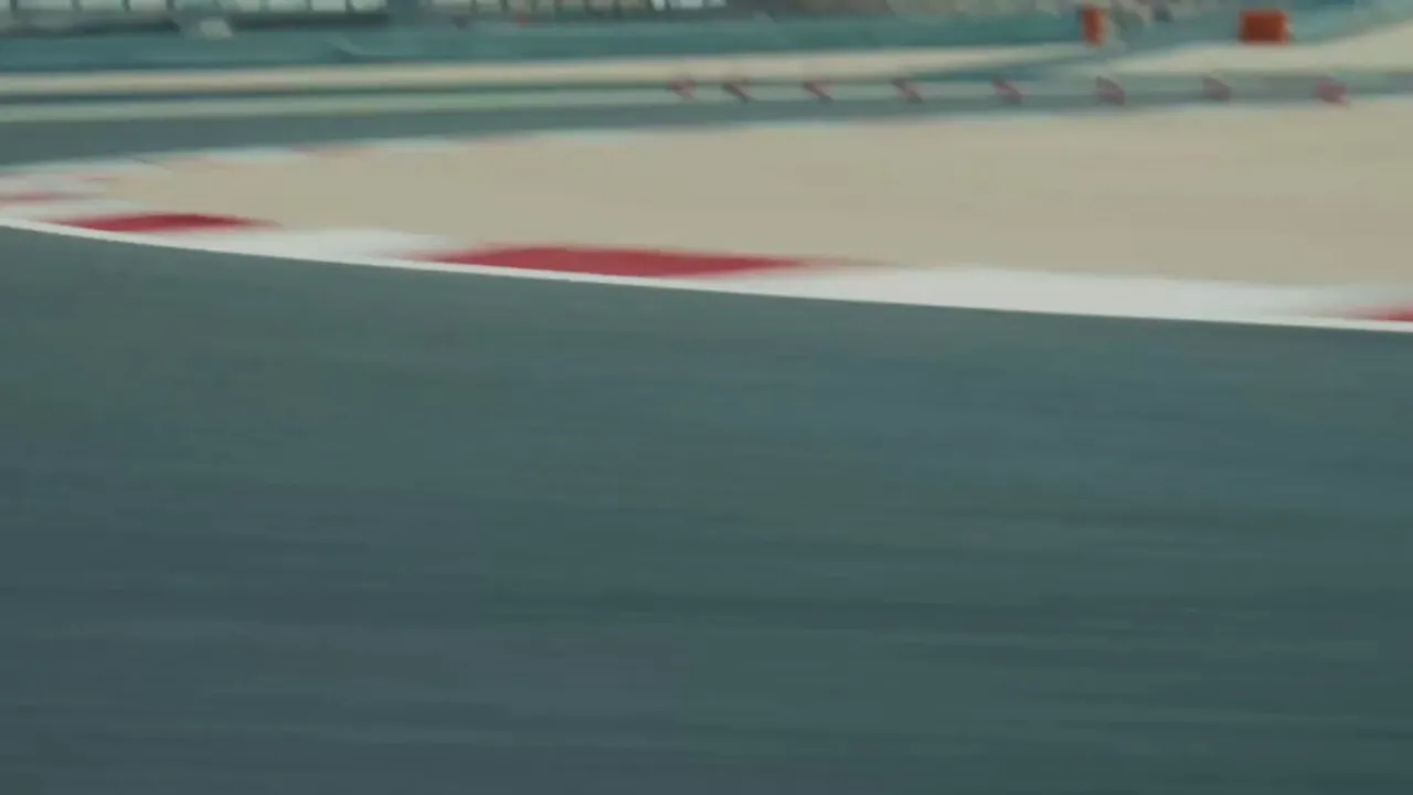 Aston Martin F1, Arm İşlemci Platformu ile Yarış Stratejilerini Yeniliyor