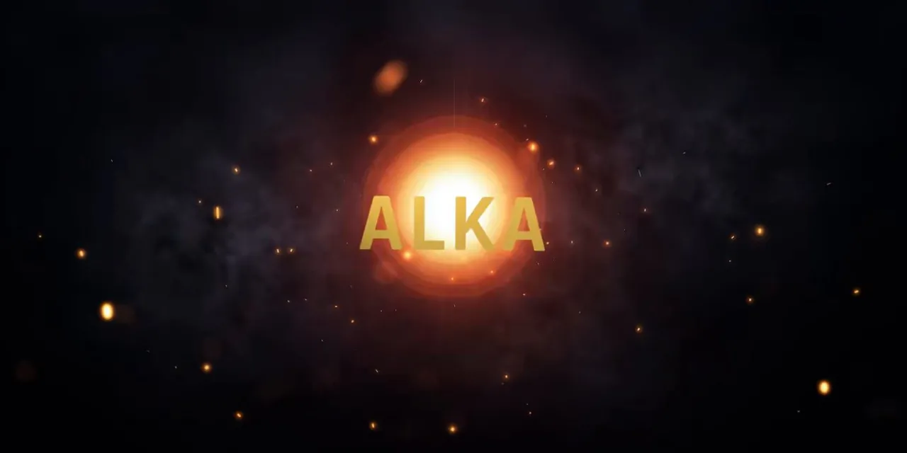 ROKETSAN 2025 Yılında Denizaltından Uzaya Yerli Teknolojilerle İz Bıraktı