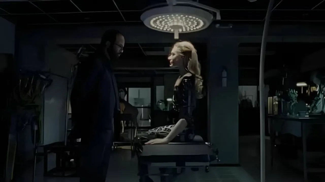 Gizemli Yapay Zeka Arkadaş Uygulaması, Lansman Öncesi 70 Milyon Dolar Değerlemeyle Yatırım Aldı