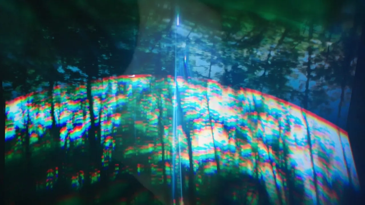 Nokia, Güvenilir Cihazların Geleceğini Şekillendiriyor