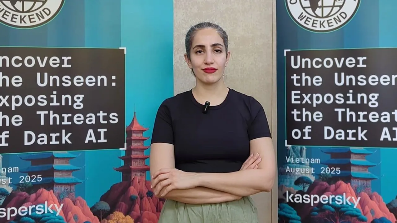 APT Gruplarının Değişen Taktikleri ve Siber Güvenlik Savunmaları