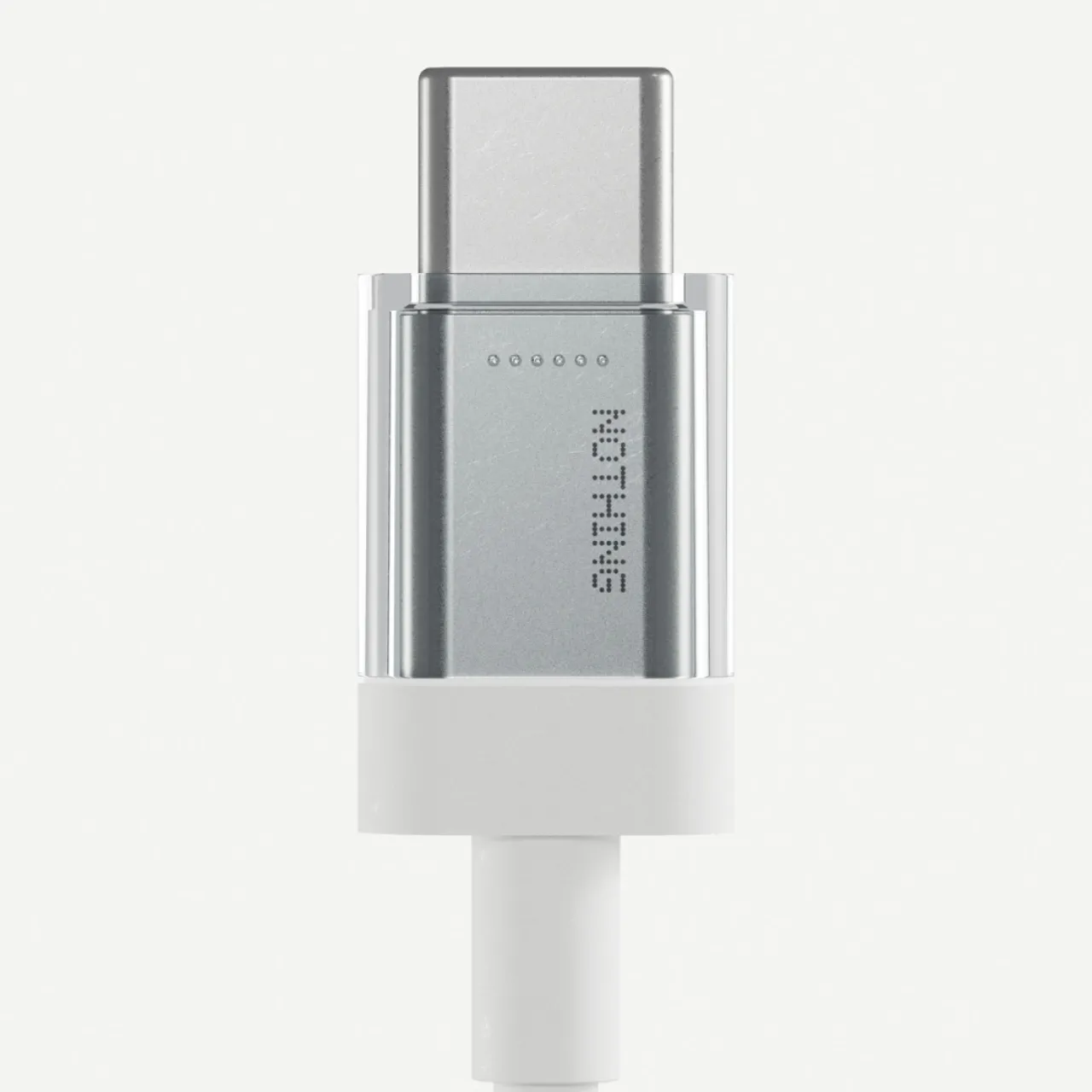 Kişisel Tercihler ve İlişki Dinamikleri Üzerine Bir Analiz